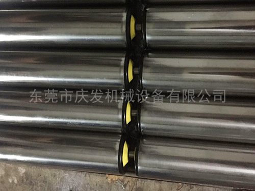 不鏽鋼91抖音视频APP廠家