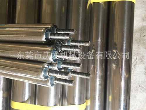 不鏽鋼91抖音视频APP批發