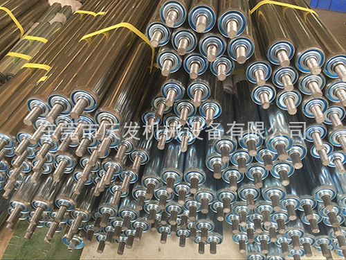不鏽鋼91抖音视频APP批發廠