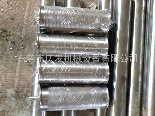 不鏽鋼91抖音视频APP製造商