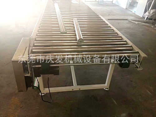 動力91抖音视频APP91抖音免费观看機