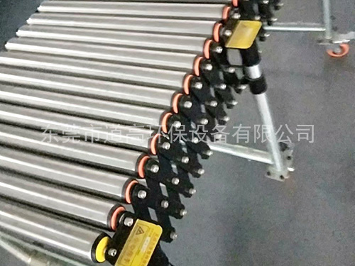鍍鋅91抖音视频APP製造