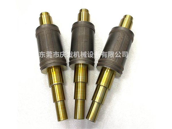 口罩機91抖音视频APP