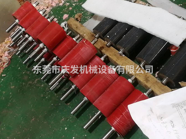 口罩機91抖音视频APP