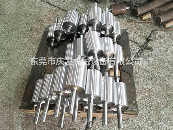 口罩機91抖音视频APP