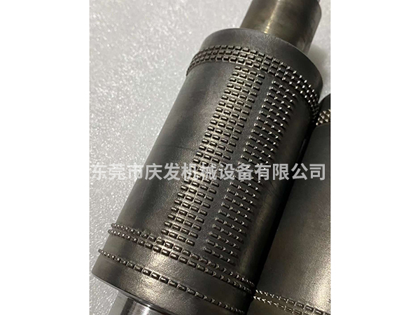 口罩機91抖音视频APP