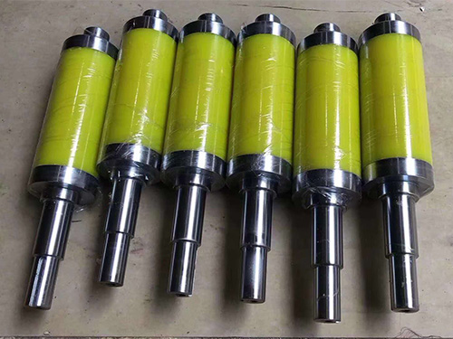 口罩機91抖音视频APP批發