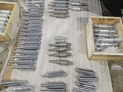 口罩機91抖音视频APP製造商