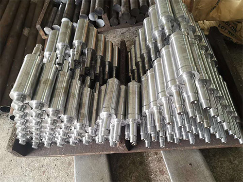 口罩機91抖音视频APP批發