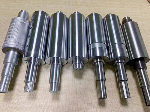 口罩機91抖音视频APP