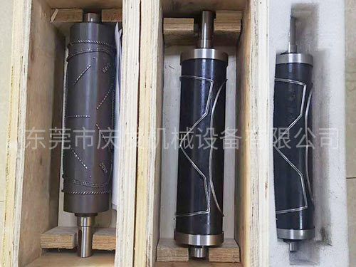 口罩機91抖音视频APP