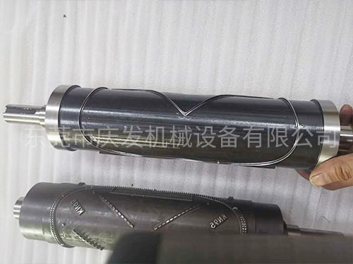 口罩機91抖音视频APP