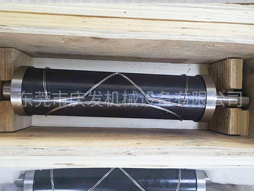 口罩機91抖音视频APP