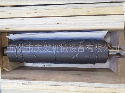 口罩機91抖音视频APP