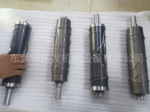 口罩機91抖音视频APP