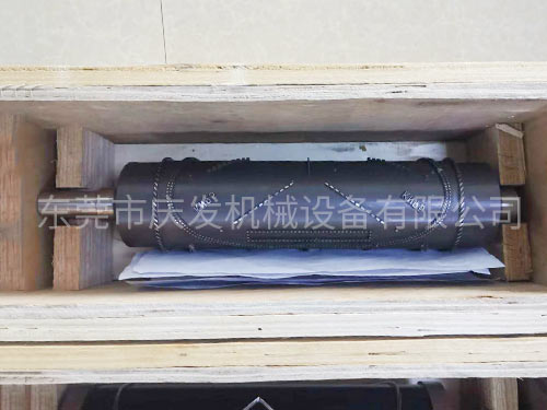 口罩機91抖音视频APP