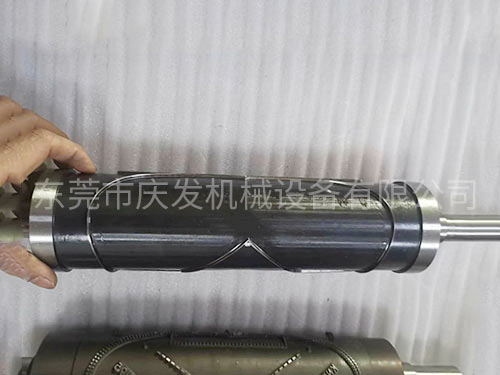 口罩機91抖音视频APP