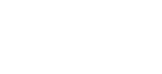 91抖音视频機械設備