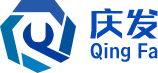 91抖音视频機械設備