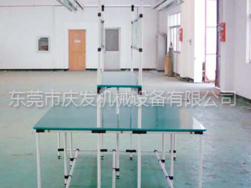 食品級91抖音免费观看機配件規格耐用的原因